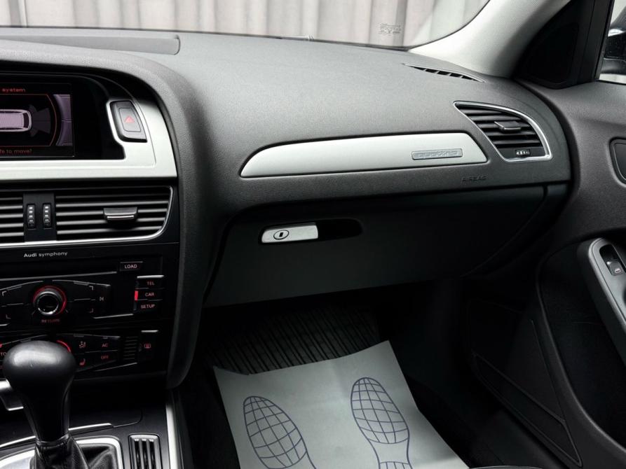 Audi A4 allroad IV (B8) Ижевск  - изображение 21