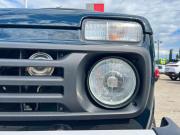 Lada (ВАЗ) Niva Legend Стерлитамак  - изображение 30