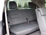 Toyota Land Cruiser 200 Series Самара  - изображение 44