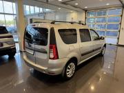 Lada (ВАЗ) Largus I Подольск  - изображение 24