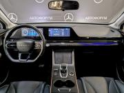Omoda C5 I Москва  - изображение 38