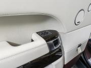 Land Rover Range Rover IV Москва  - изображение 63