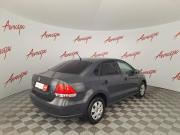 Volkswagen Polo V Псков  - изображение 25