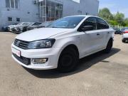 Volkswagen Polo V Рестайлинг Нижнекамск  - изображение 24