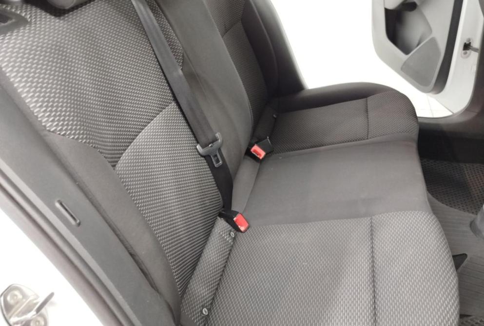 Volkswagen Polo VI Саратов  - изображение 22