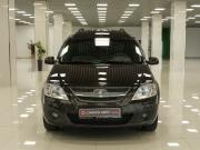 Lada (ВАЗ) Largus I Самара  - изображение 27