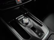 Haval Jolion I Подольск  - изображение 44