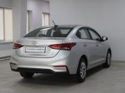 Hyundai Solaris II Старый Оскол  - изображение 23