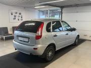 Lada (ВАЗ) Kalina I Тольятти  - изображение 25