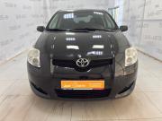Toyota Auris I Пермь  - изображение 18