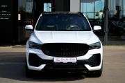 Geely Monjaro I Липецк  - изображение 20