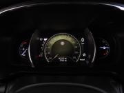 Renault Talisman I Воронеж  - изображение 30