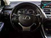 Lexus NX I Тюмень  - изображение 51
