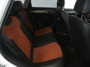 Haval Jolion I Иваново  - изображение 30