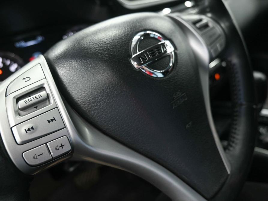 Nissan Qashqai II Ростов-на-Дону  - изображение 13