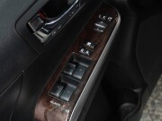 Toyota Camry VII (XV50) Рестайлинг Сургут  - изображение 50