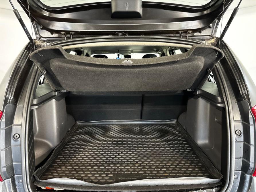 Renault Duster I Рестайлинг Великий Новгород  - изображение 6