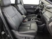 Nissan X-Trail III Рестайлинг Москва  - изображение 55