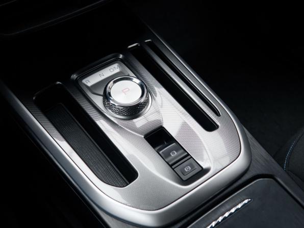 Haval Jolion I с пробегом 2023 года, цена 2 090 000 рублей, 21976 км, внедорожник, Автокод Объявления