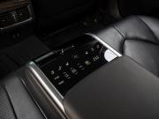 Toyota Camry VIII (XV70) Краснодар  - изображение 43