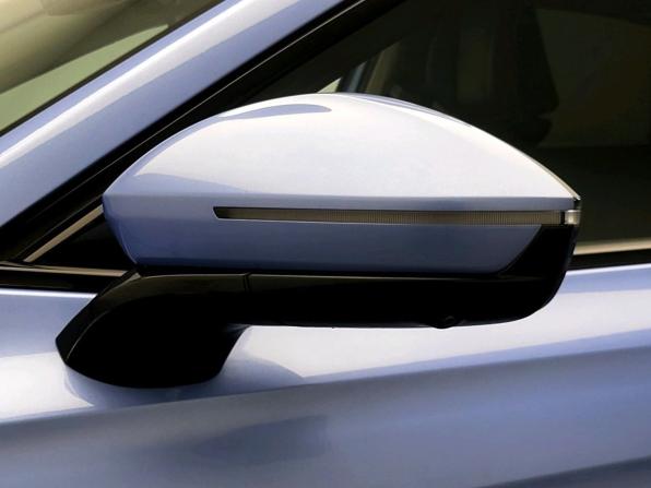Chery Arrizo 8 с пробегом 2023 года, цена 1 974 000 рублей, 41329 км, седан, Автокод Объявления