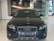 Audi A4 allroad IV (B8) Тверь  - изображение 21