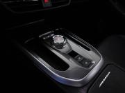Haval Jolion I Москва  - изображение 38