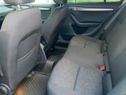 Skoda Octavia III (A7) Рестайлинг Воронеж  - изображение 22
