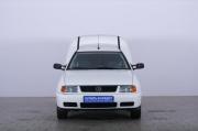Volkswagen Caddy II Омск  - изображение 22