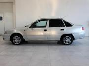 Daewoo Nexia I Рестайлинг Таганрог  - изображение 20