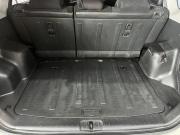Hyundai Tucson I Курск  - изображение 24