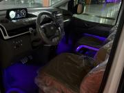 Hyundai Staria I Самара  - изображение 25