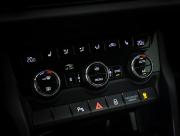 Skoda Kodiaq I Москва  - изображение 40