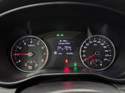 Kia Sportage IV Рестайлинг Альметьевск  - изображение 42