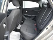 Kia Rio III Мурманск  - изображение 34