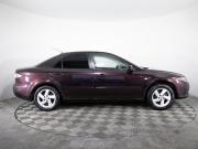 Mazda 6 I (GG) Рестайлинг Санкт-Петербург  - изображение 23