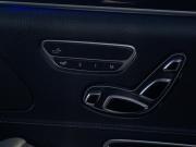 Mercedes-Benz S-Класс VI (W222 C217) Рестайлинг Москва  - изображение 51