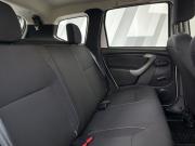 Renault Duster I Рестайлинг Екатеринбург  - изображение 52