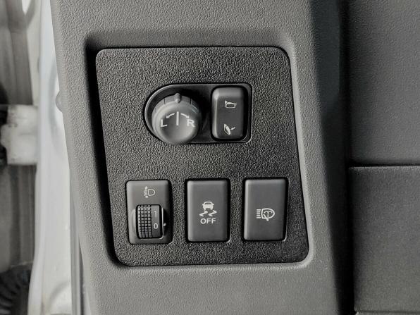 Nissan Qashqai+2 I Рестайлинг с пробегом 2011 года, цена 920 000 рублей, 258051 км, внедорожник, Автокод Объявления