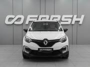 Renault Kaptur I Ростов-на-Дону  - изображение 19