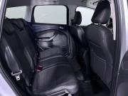 Ford Kuga II Рестайлинг Ростов-на-Дону  - изображение 32