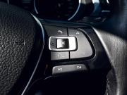 Volkswagen Tiguan II Екатеринбург  - изображение 34