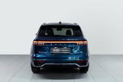 Geely Monjaro I Казань  - изображение 18