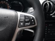 Lada (ВАЗ) Largus I Рестайлинг Краснодар  - изображение 46