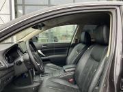 Nissan Teana II Москва  - изображение 49