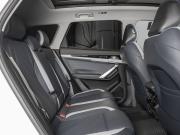 Geely Atlas II Казань  - изображение 17