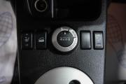 Nissan X-Trail II Рестайлинг Новокузнецк  - изображение 57