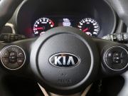 Kia Soul III Стерлитамак  - изображение 24