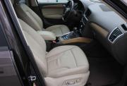 Audi Q5 I (8R) Рестайлинг Саратов  - изображение 50