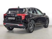 Haval Jolion I Санкт-Петербург  - изображение 31